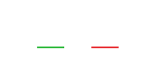 Casa Italia, Włoska Restauracja